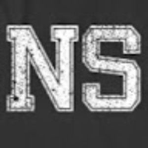 Meet your Posher, Noah